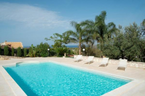 Villa Marinella
